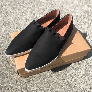 Gentle souls by Kenneth Cole